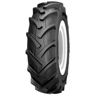 180/95 R14  Galaxy Agri Trac II